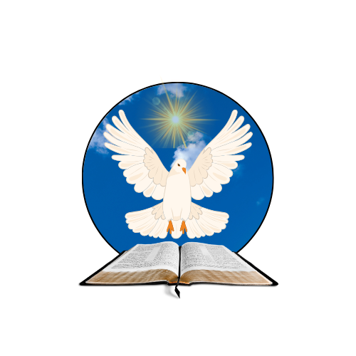 Mercy Triumph Church